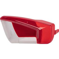 Thule Lygteglas højre 52694
