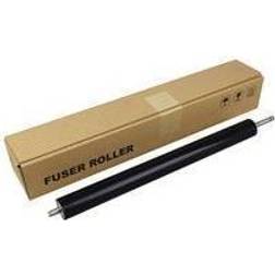CoreParts MSP7015, Valse, Bizhub C224/284/364/C224e/284e/364e
