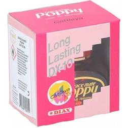 allride Poppy luftfrisker "Cattleya", 150