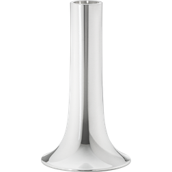 Georg Jensen 1139 Lysestage