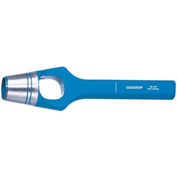 Gedore 570015 Hex Head Screwdriver