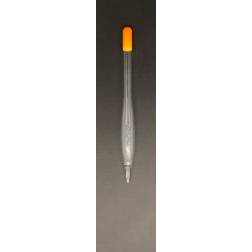 Drennan Puddle Chucker Flåd 4,8g