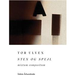 Sten Tor Ulven