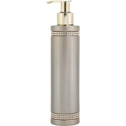 Vivian Gray Brown Crystals Luxury Body Lotion Body Lotion 250ml