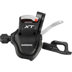 Shimano Skiftegreb Deore XT SL-M780 venstre