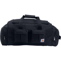 Carhartt Utility Duffelbag 40L - Svart