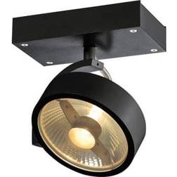 SLV KALU 1 QPAR111 Loftplafond