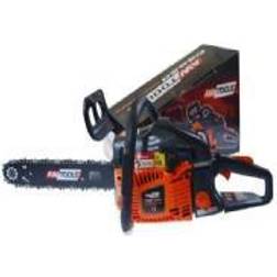 AWTOOLS SPRINKLINGSPEAD såg 3.0hp 35cm CS520