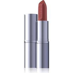 Bell Hypoallergenic Creamy Lipstick Shade 03 Praline Cream 3,7 g