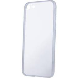 TechSolz Tunt Bakskal till Nothing Phone 1 Transparent