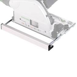 Festool Parallelanschlag PA-TS 55