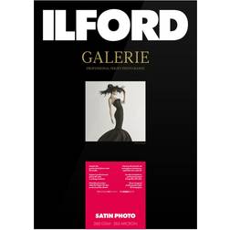 Ilford Galerie Prestige Satin 260g 10x15 100