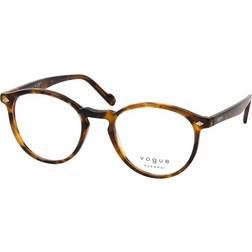 Vogue Eyewear VO 5367 2819