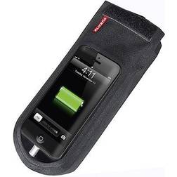 Klickfix Phonebag Plus Duratex