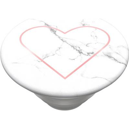 Popsockets PopGrip Stoney Heart