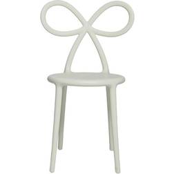 Qeeboo Ribbon Baby Chair