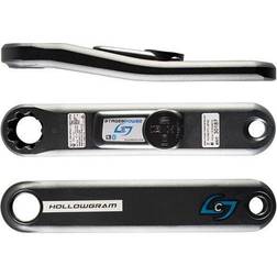 Stages Power L Cannondale Si HG