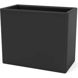 Montana Furniture Collect Organizer black Staukasten