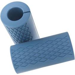 Nordic Fighter Olympic Bar Grips Small, Skivstänger tillbehör