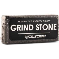 Burpee Grindstone