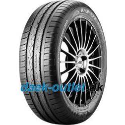 Fulda EcoControl HP