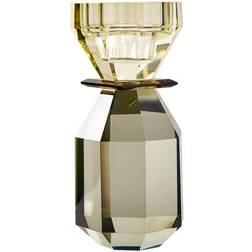 C’est Bon Crystal stand Ljusstake 15cm