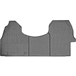 Gledring Cik car - Gummimåtter Mercedes Sprinter W907 18