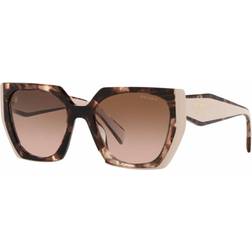 Prada PR15WSF 01R0A6