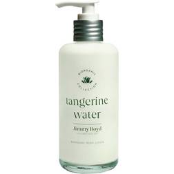 Jimmy Boyd Lotion Tangerine 200ml
