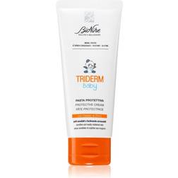 BioNike Triderm Baby Soothing Protection Cream 100 ml