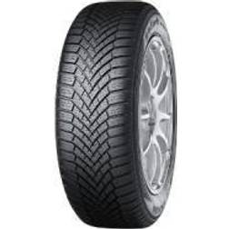 Yokohama BluEarth-Winter V906 275/35 R19 100V XL BluEarth, RPB