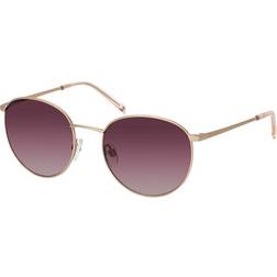 Marc O Polo O'POLO Eyewear 505101 20