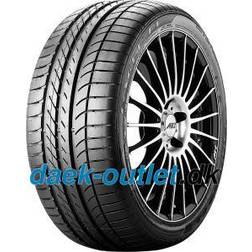 Goodyear Eagle F1 Asymmetric 235/50 ZR17 96Y N0