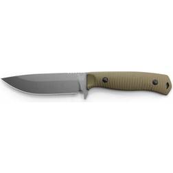 Benchmade 539GY Jagdmesser