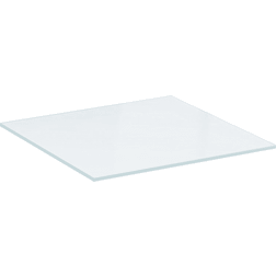 Geberit Xeno 2 Glass Bag 450 x 8 x 450 mm