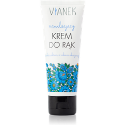 Vianek Vianek Moisturising Handkräm med återfuktande effekt 75ml