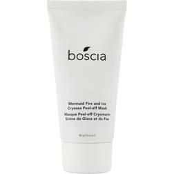 Boscia Fire and Ice - Cryosea Peel-off Mask