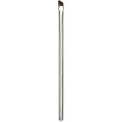 Byredo Eyeliner Brush Sølv Øjenmakeup hos Magasin Sølv