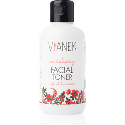 Vianek VIANEK - Revitalizing Facial Toner