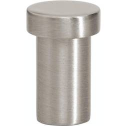 LH Krok Tesina, borstad nickel
