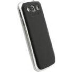 Krusell Sort cover til Galaxy s3 89685