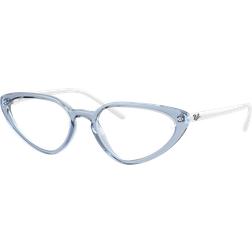 Ray-Ban RX7188 8085 mm/18 mm