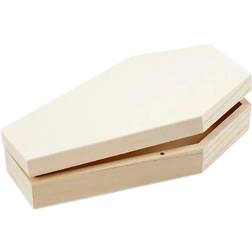 Creativ Company Kiste 10 x 18 x 4