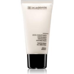 Academie Scientifique de Beauté Cleansing Enzymatisk peeling