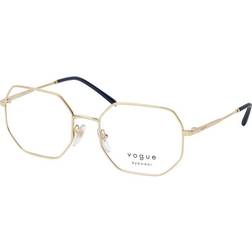 Vogue Eyewear VO 4228 848