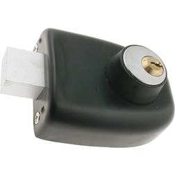 Ruko Assa Abloy Kasselås cyl-cyl/rigle RD1622