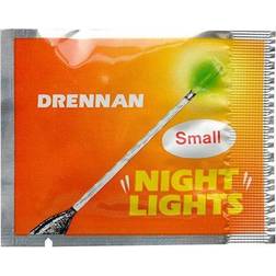 Drennan knæklys