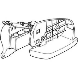 Thule reservedel 52629