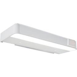 Svedbergs Belysning 60x20x7 Takplafond