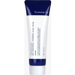 Pyunkang Yul ATO Panthenol Ceramide Balm Cream